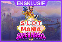 slot mania image